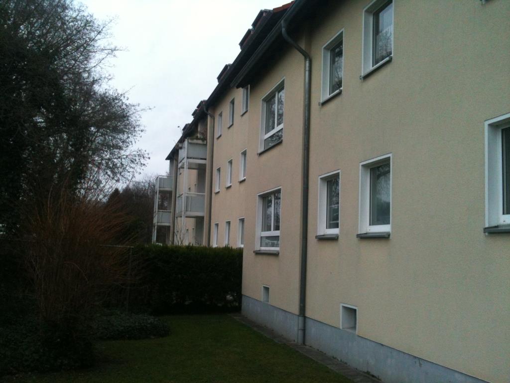 Wohnung zum Kauf provisionsfrei 140.000 € 3,5 Zimmer 60,8 m²<br/>Wohnfläche 1.<br/>Geschoss Dingweg 13 Westheck Dortmund 44309