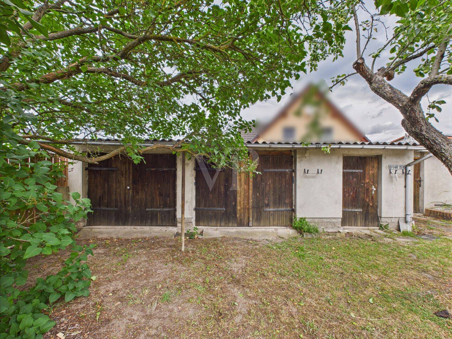 Property thumbnail 5