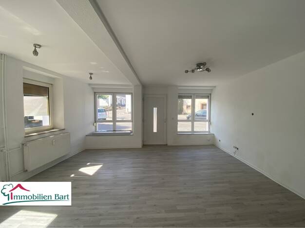 Mehrfamilienhaus zum Kauf 228.000 € 6 Zimmer 170 m² 163 m² Grundstück Trassem 54441