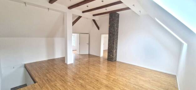 Einfamilienhaus zum Kauf 369.000 € 5 Zimmer 152 m² 799 m² Grundstück frei ab sofort Windmüllerstr. 16a Melpitz Torgau 04860