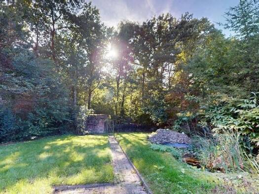 Haus zum Kauf 395.000 € 5 Zimmer 164 m² 678 m² Grundstück Schnakenbek 21481