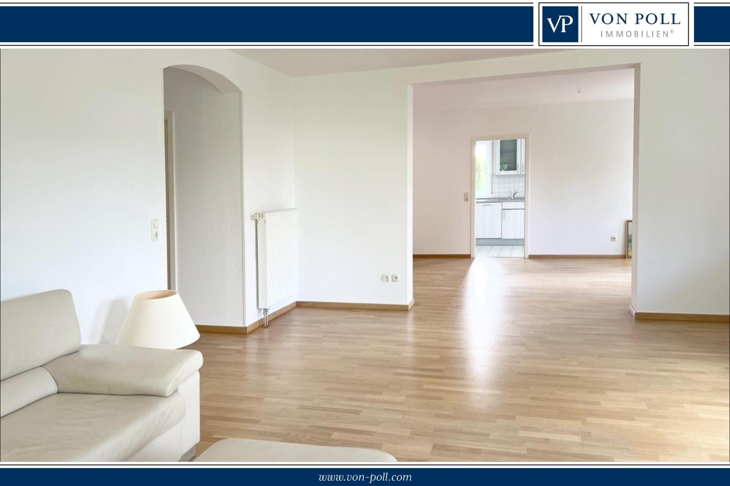 Wohnung zum Kauf 869.000 € 4 Zimmer 193 m²<br/>Wohnfläche EG<br/>Geschoss Friedrichsdorf Friedrichsdorf 61381