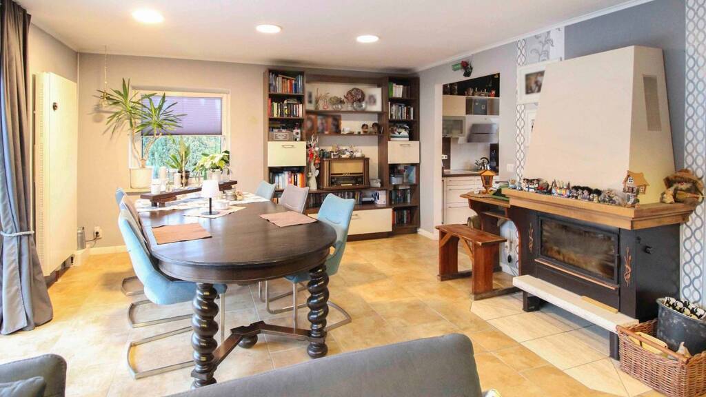 Sonstiges zum Kauf als Kapitalanlage geeignet 319.000 € 5 Zimmer 110 m² 750,2 m² Grundstück Sagard 18551