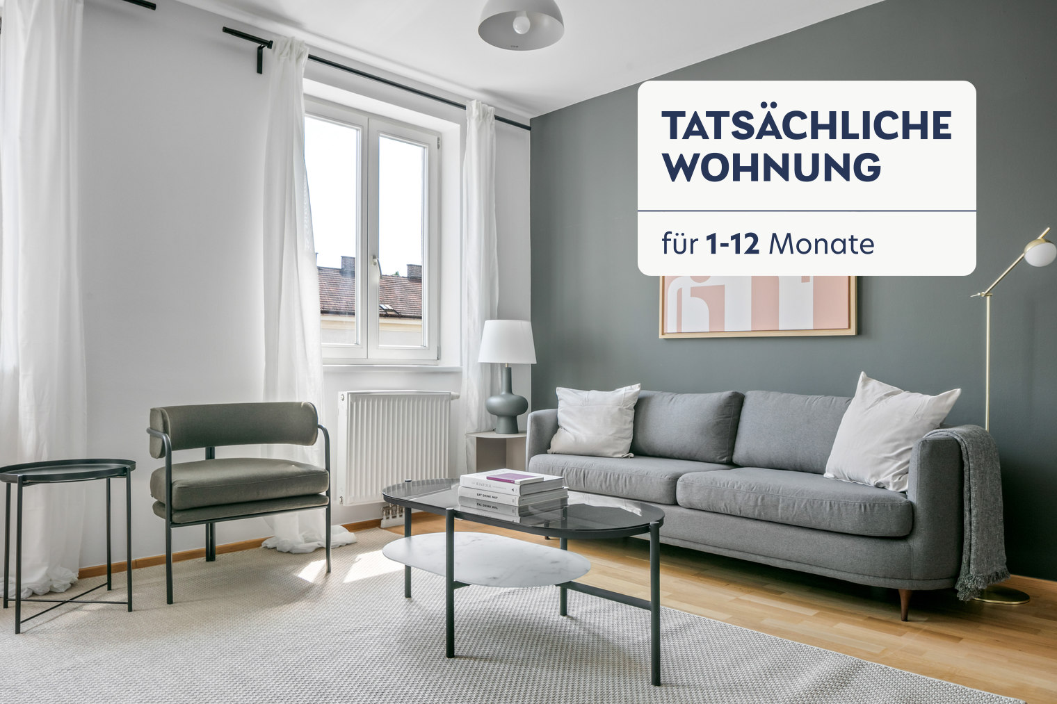 Studio zur Miete 1.700 € 3 Zimmer 73 m²<br/>Wohnfläche 5.<br/>Geschoss ab sofort<br/>Verfügbarkeit Wiedner Hauptstraße 134 Wien(Stadt) 1050