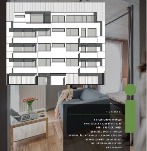 Wohnung zum Kauf provisionsfrei 478.000 € 4 Zimmer 87 m²<br/>Wohnfläche 1.<br/>Geschoss ab sofort<br/>Verfügbarkeit Gernotstraße 4 Mauenheim Köln 50739