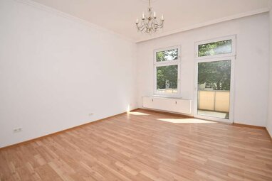 Wohnung zur Miete 1.040 € 4 Zimmer 130 m² 1. Geschoss Bündheim Bad Harzburg 38667