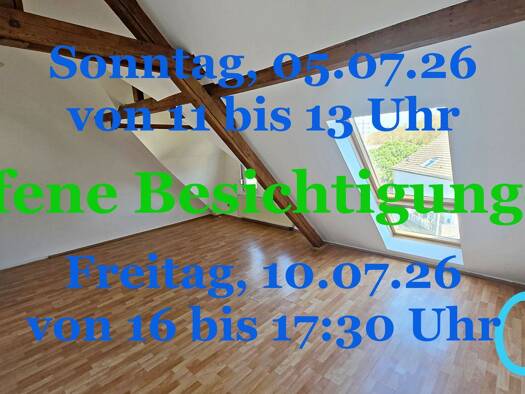 Wohnanlage zum Kauf provisionsfrei als Kapitalanlage geeignet 369.000 € 7 Zimmer 240 m² 334 m² Grundstück Antoniusstraße 14 Bergrath Eschweiler 52249