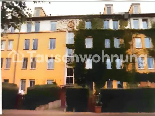 Wohnung zur Miete nur mit Wohnberechtigungsschein Tauschwohnung 522 € 2 Zimmer 56 m² 3. Geschoss Karow Berlin 13125