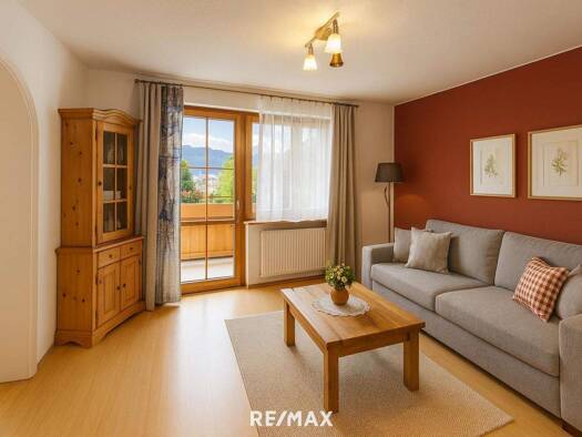 Reihenmittelhaus zum Kauf 450.000 € 8 Zimmer 130 m² 224 m² Grundstück Landeck 6500