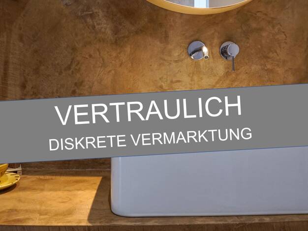Hotel zum Kauf provisionsfrei 1.200.000 € 20 Zimmer Hagen 58095