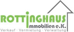 Rottinghaus-Immobilien e.K.