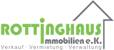 Rottinghaus-Immobilien e.K.