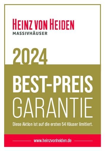 Einfamilienhaus zum Kauf provisionsfrei 418.700 € 5 Zimmer 142 m²<br/>Wohnfläche 735 m²<br/>Grundstück Reinsbek Pronstorf 23820