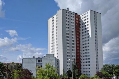 Wohnung zum Kauf 229.000 € 3 Zimmer 81,1 m² Schönfeld Erlangen 91058