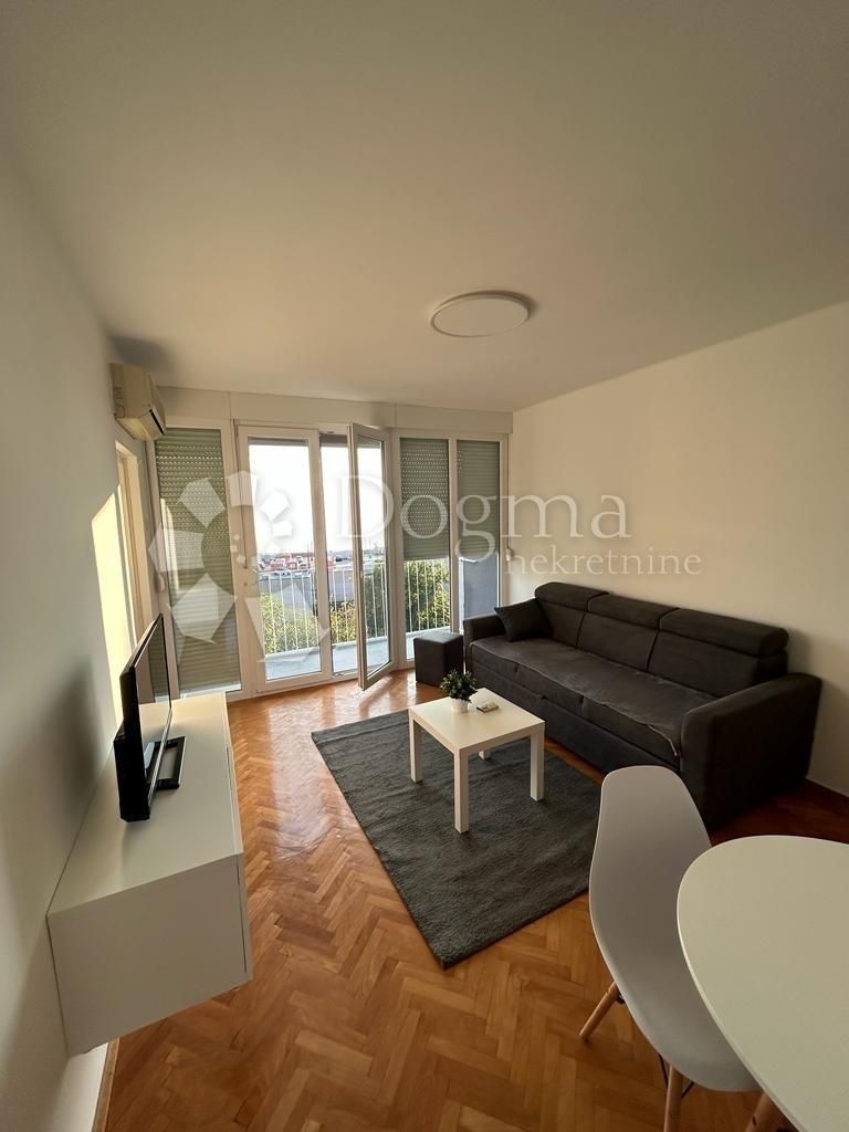 Wohnung zum Kauf 199.000 € 3 Zimmer 52 m²<br/>Wohnfläche Donja Vezica 51000