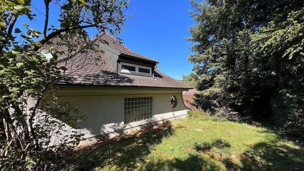 Mehrfamilienhaus zum Kauf 580.000 € 8 Zimmer 238 m² 1.136 m² Grundstück frei ab 01.06.2026 Sinning Oberhausen 86697