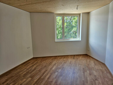 Apartment zur Miete 1.046,57 € 2 Zimmer 2. Geschoss frei ab 01.10.2024 Lustenau 6890