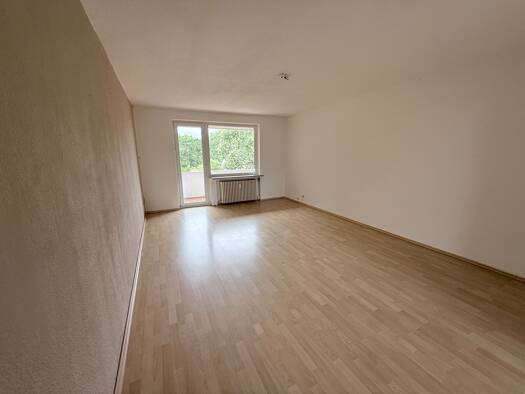 Wohnung zum Kauf provisionsfrei 249.000 € 4,5 Zimmer 110 m² Geschoss 2/3 frei ab sofort Schönebeck Nord 28757