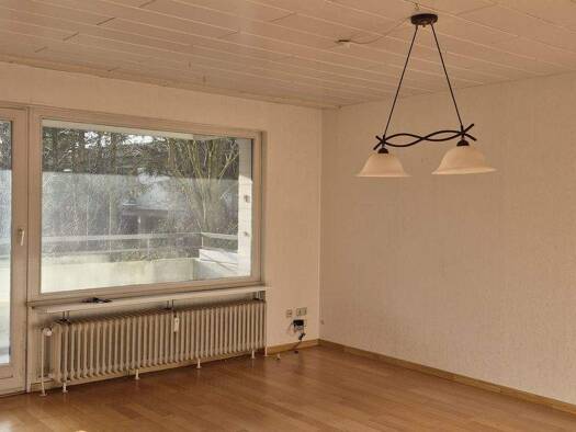 Wohnung zum Kauf 149.500 € 4 Zimmer 104 m² 1. Geschoss frei ab sofort Sagekuhle Buxtehude 21614