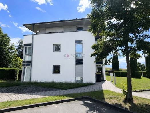 Mehrfamilienhaus zum Kauf als Kapitalanlage geeignet 299.000 € 280 m² 716 m² Grundstück Hermsdorf Bernsdorf 09337