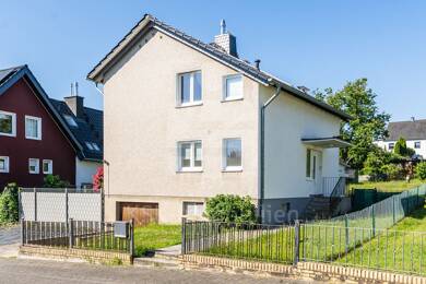 Einfamilienhaus zum Kauf 585.000 € 4 Zimmer 96 m² 998 m² Grundstück Rösrath Rösrath 51503