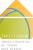 FREI(T)RAUM Immobilienagentur