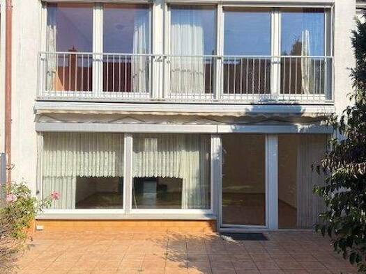 Haus zum Kauf 399.500 € 4 Zimmer 98 m² 171 m² Grundstück frei ab sofort Eltersdorf Erlangen 91058