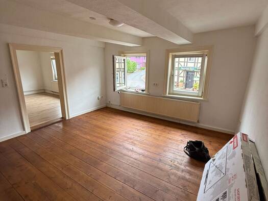 Wohnung zur Miete 450 € 3 Zimmer 70 m² frei ab sofort Lutter Lutter am Barenberge 38729