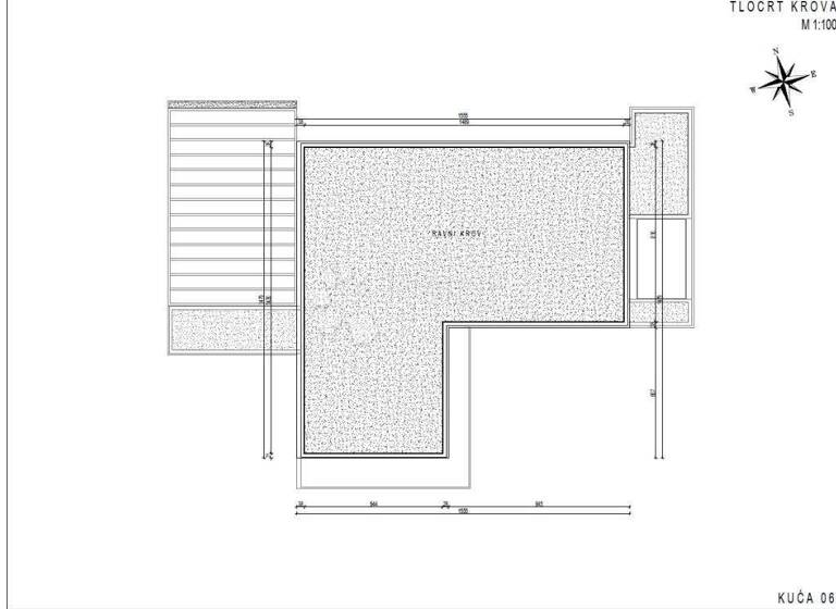 Haus zum Kauf 10 Zimmer 383 m² Luka