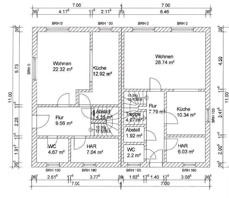 Doppelhaushälfte zum Kauf 654.000 € 5 Zimmer 122 m²<br/>Wohnfläche 427 m²<br/>Grundstück Hintsberg Hintsberg Steinhöring 85643