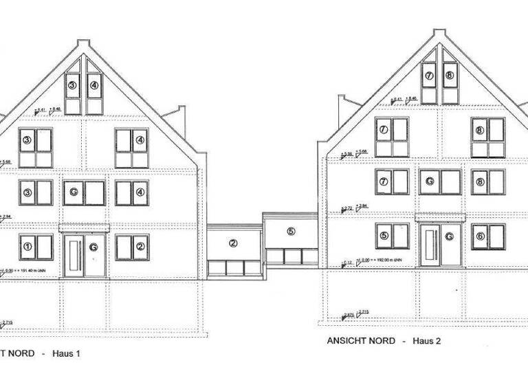 Grundstück zum Kauf 310.000 € 640 m² Grundstück Blecher Odenthal 51519