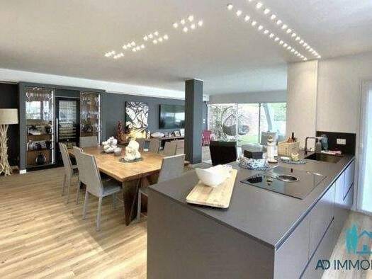 Wohnung zum Kauf 760.000 € 4 Zimmer 160 m² Lignano Pineta 33054