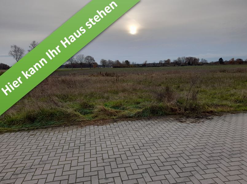 Einfamilienhaus zum Kauf provisionsfrei 298.750 € 4 Zimmer 109 m²<br/>Wohnfläche 850 m²<br/>Grundstück Südkamp 34 Hohnebostel Langlingen 29364