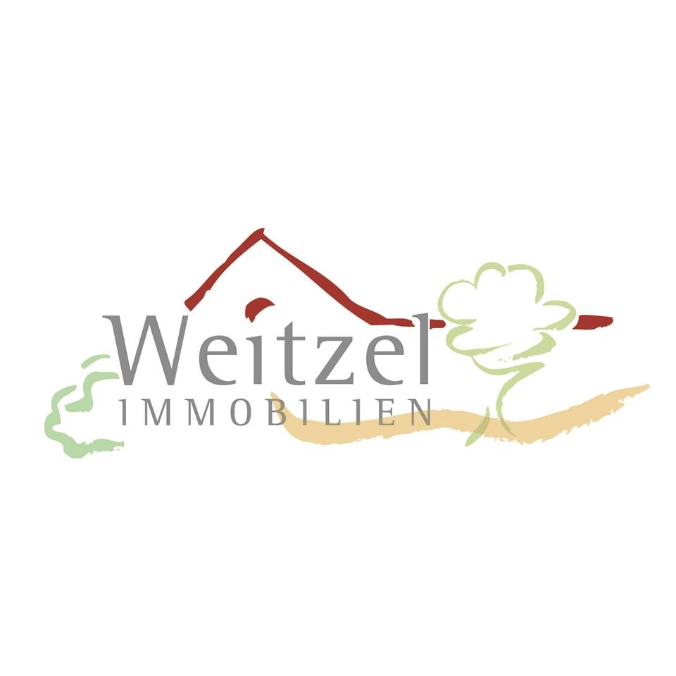 Weitzel Immobilien GmbH