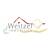 Weitzel Immobilien GmbH