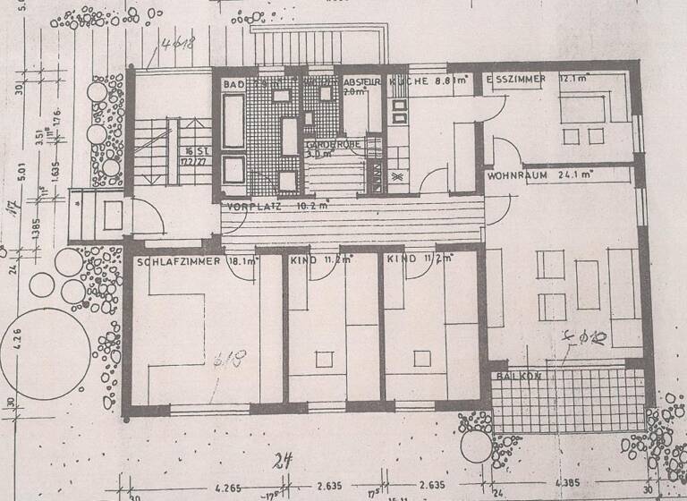 Wohnung zur Miete 1.230 € 4 Zimmer 100 m²<br/>Wohnfläche 1.<br/>Geschoss ab sofort<br/>Verfügbarkeit Heroldsberg Heroldsberg 90562