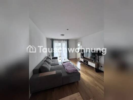 Wohnung zur Miete Tauschwohnung 935 € 2,5 Zimmer 58 m² EG Laim München 80687