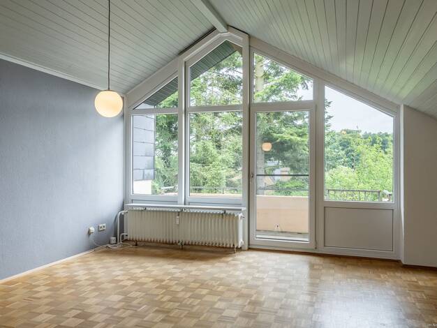 Wohnung zur Miete 560 € 2 Zimmer 47,3 m² frei ab 01.06.2026 Godenbergstraße 10 Bad Malente-Gremsmühlen Malente 23714