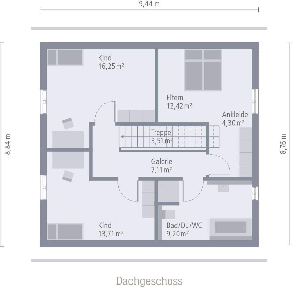 Haus zum Kauf provisionsfrei 452.160 € 8 Zimmer 200 m²<br/>Wohnfläche 621 m²<br/>Grundstück Erdesbach 66887