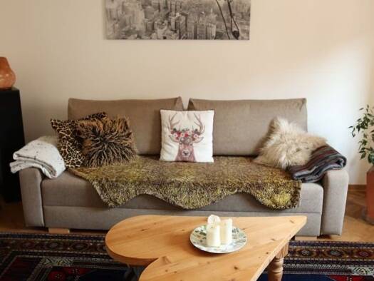 Mehrfamilienhaus zum Kauf 515.000 € 13 Zimmer 304 m² 1.802 m² Grundstück Zaisenhausen 75059