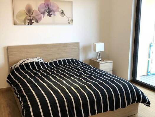 Wohnung zur Miete 500 € 2 Zimmer 75 m² Mozartstraße 4 Zentrum Bonn 53115