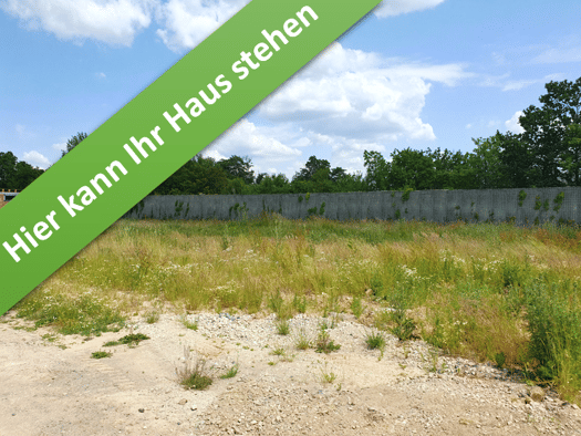 Einfamilienhaus zum Kauf - Erstbezug provisionsfrei 357.050 € 5 Zimmer 144 m² 570 m² Grundstück Rothenberg Bad Süd 38259