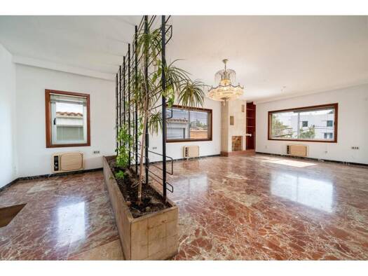 Doppelhaushälfte zum Kauf 880.000 € 7 Zimmer 327 m² 302 m² Grundstück Calvià 07181
