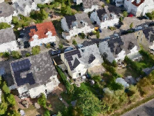 Doppelhaushälfte zum Kauf 750.000 € 5 Zimmer 128 m² 328 m² Grundstück frei ab 01.11.2026 Seligenstadt Seligenstadt 63500