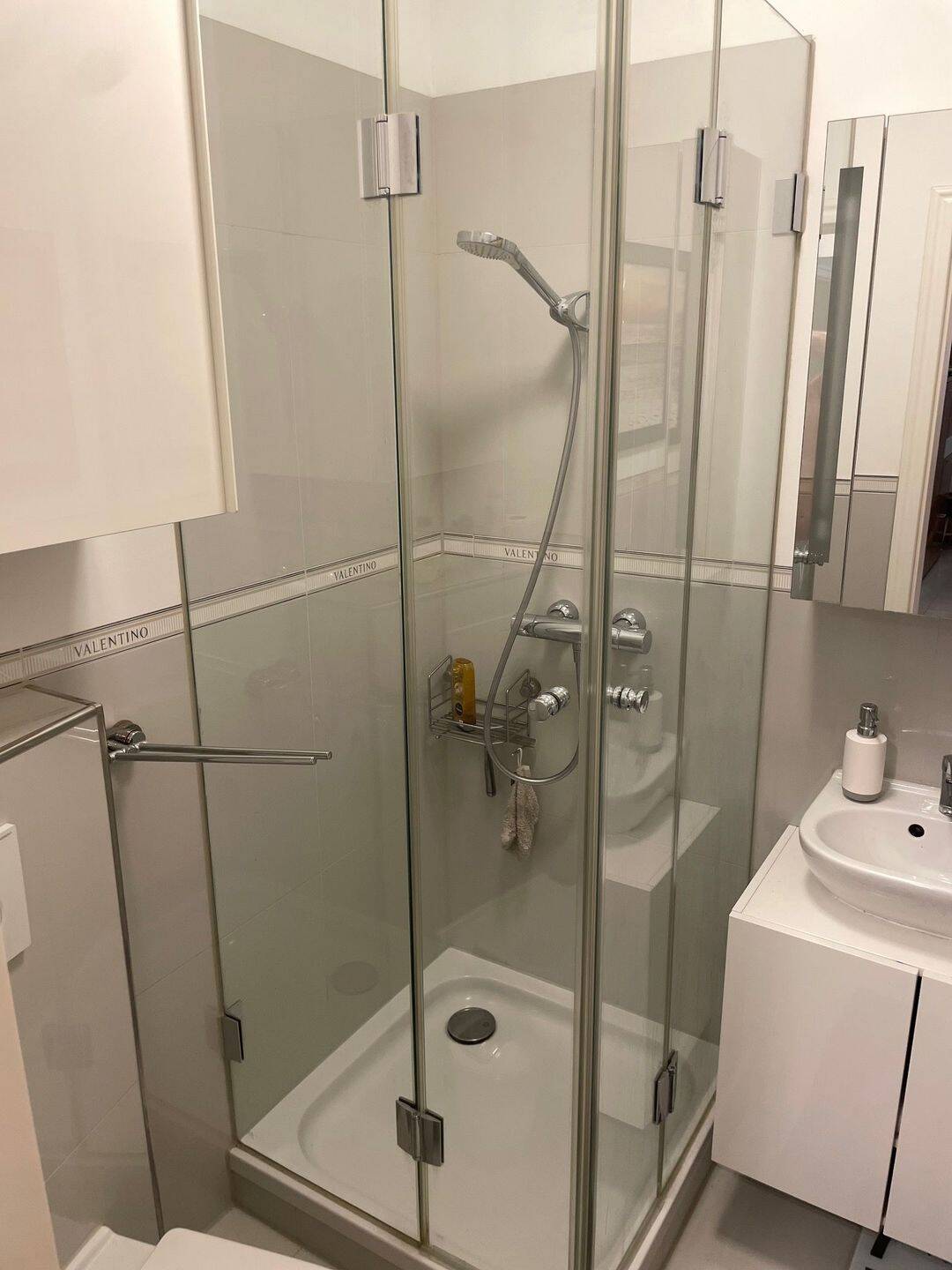 Property thumbnail 10