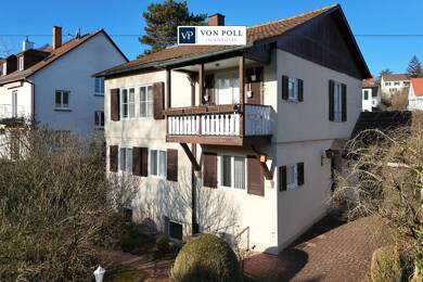 Mehrfamilienhaus zum Kauf 1.390.000 € 7 Zimmer 150 m² 553 m² Grundstück Nord Stuttgart 70192