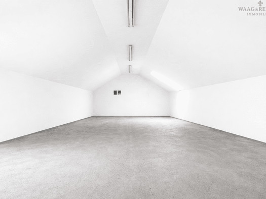 Einfamilienhaus zum Kauf 400.000 € 5 Zimmer 450 m² 972 m² Grundstück Büchenbach 91186