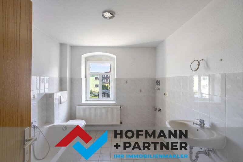 Wohnung zur Miete 299 € 2 Zimmer 50,2 m²<br/>Wohnfläche 01.02.2025<br/>Verfügbarkeit Meißen Meißen 01662