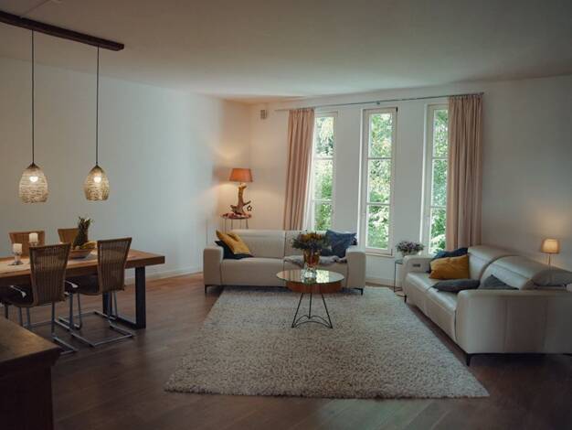 Stadthaus zum Kauf 1.950.000 € 12,5 Zimmer 517 m² 504 m² Grundstück Heddernheim Frankfurt 60439