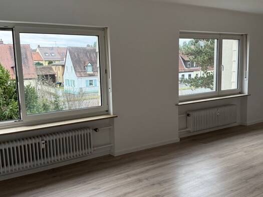 Wohnung zum Kauf 399.000 € 5 Zimmer 143 m² 1. Geschoss frei ab sofort Kronach Fürth 90765